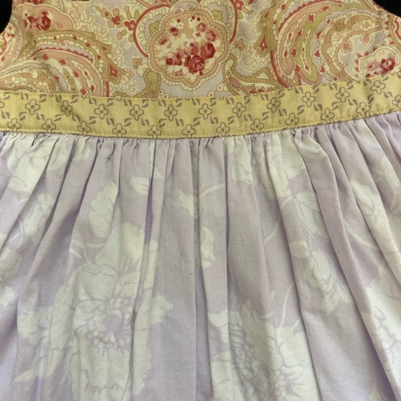 Matilda Jane Platinum - Picture 2 of 2